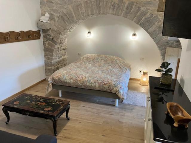 Superbe Logement "Loulaloue" ! Ornans Zewnętrze zdjęcie